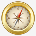 Compass
