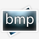 Filetype,BMP