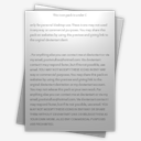 Filetype,Document
