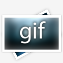 Filetype,GIF