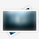Filetype,Images