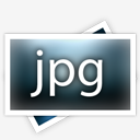 Filetype,JPG