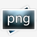 Filetype,PNG