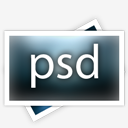 Filetype,PSD