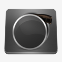 Filetype,Video