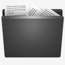 Folder,Documents