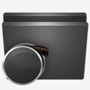 Folder,My,videos