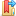 arrow,bookmark,folder