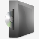 CD,Drive