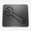 Control,panel
