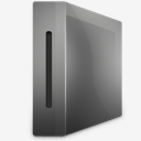 Hard,Drive