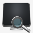 Search,Computer