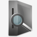 Search,Drive