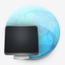 My,network,places
