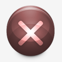 Error
