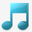 Music,player