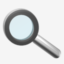 Search