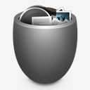 Trash,Full