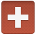 addthis,pressed