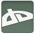 deviantart,pressed