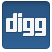digg,pressed