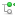 insert,node,previous