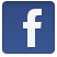 facebook,pressed
