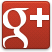 google,plus