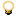 3d,light,on