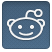 reddit,pressed