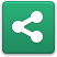 sharethis