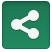 sharethis,pressed