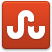 stumbleupon