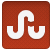 stumbleupon,pressed