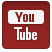 youtube,pressed