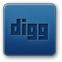 digg