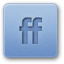 friendfeed