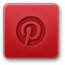 pintrest
