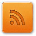 rss