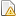 error,page,white