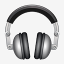 Headphone