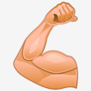 Muscles