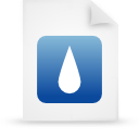 blue,document,file,g15152,paper