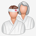 Patients