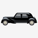 Oldtimer,CAR
