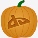Da,Pumpkin