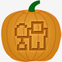 Digg,Pumpkin