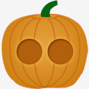 Flickr,Pumpkin