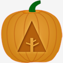 Forrst,Pumpkin