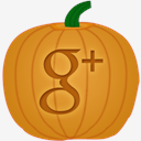 Google,Pumpkin